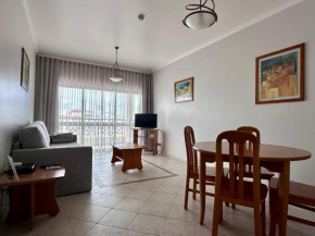 Sunset Haven in Albufeira - Short walk to Oldtown